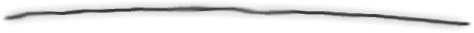 dividing line