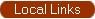 Local Links