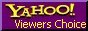 Best Of Yahoo