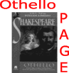 shakespeare