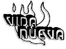 Logo de Vida Nueva.gif (43329 bytes)