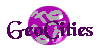 GeoCities