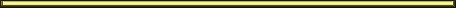  [ Beautiful Gold Horizontal Rule ]