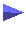 blue.gif (1537 bytes)