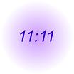 11:11