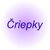 riepky
