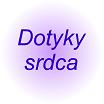 Dotyky srdca