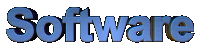 Fractal Software
