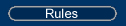 Rules
