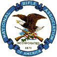 Go to the NRA Website!