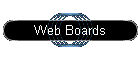 Web Boards
