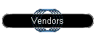 Vendors