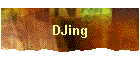 DJing