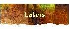 Lakers
