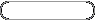 Indice