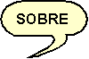 Os Autores