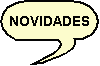 Volta a pgina inicial
