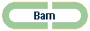  Barn 