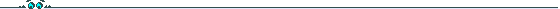 eyes.gif (2775 bytes)