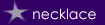 necklace_button