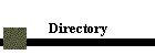 Directory
