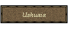 Ushuaia