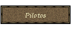 Pilotos