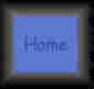 Go Back Home