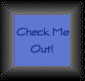 All about me!