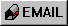 Email me at tarch@geocities.com