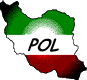 Persia Online