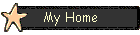 My Home