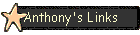 Anthony's Links