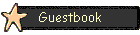 Guestbook