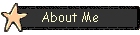 About Me