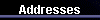 Contact addresses