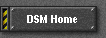 DSM Home