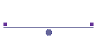 ACADMICO