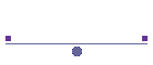 ACERCA DE ...