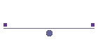 LINKS