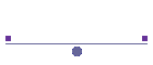 HISTORIA