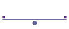 FOTOGRAFIAS