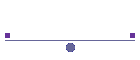 TRADICIONES