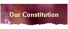 Our Constitution