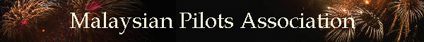 Malaysian Pilots Association
