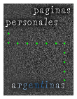 PPA
