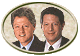 Go see what Bill's up to!