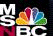 Microsoft's News