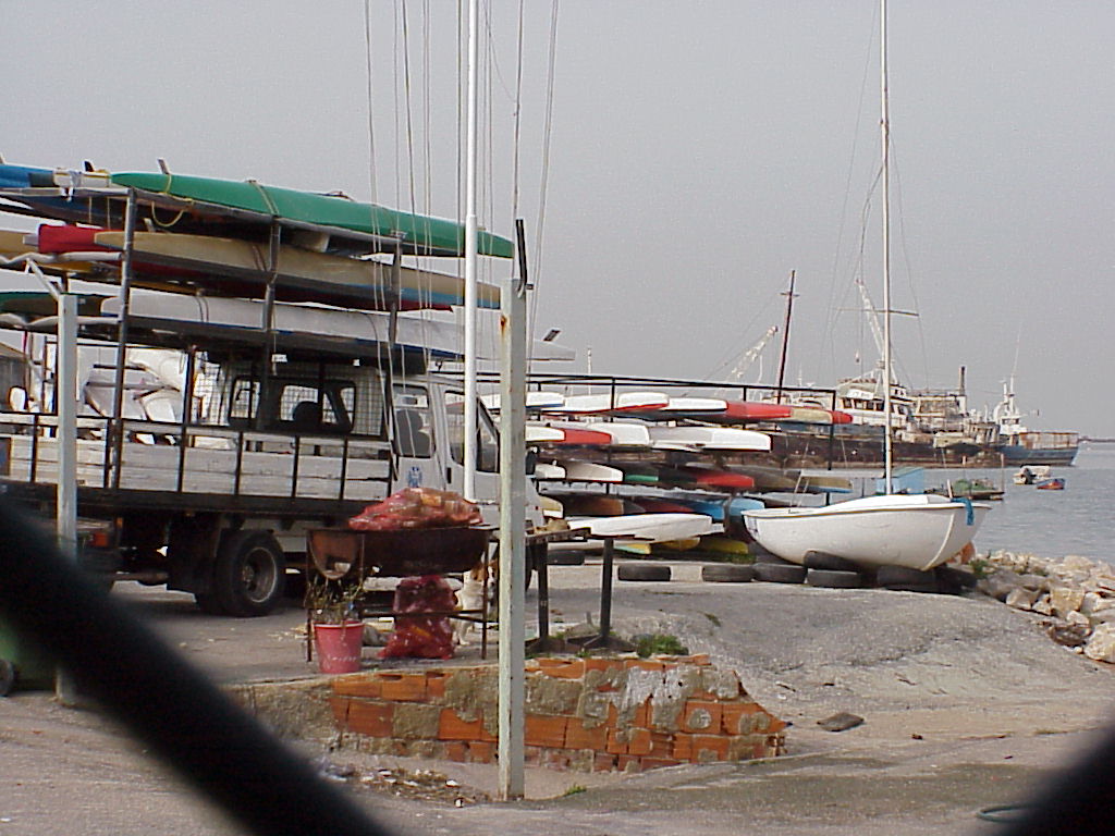 Mvc-333x.jpg (149626 bytes)