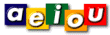 aeiou[1].gif (3032 bytes)